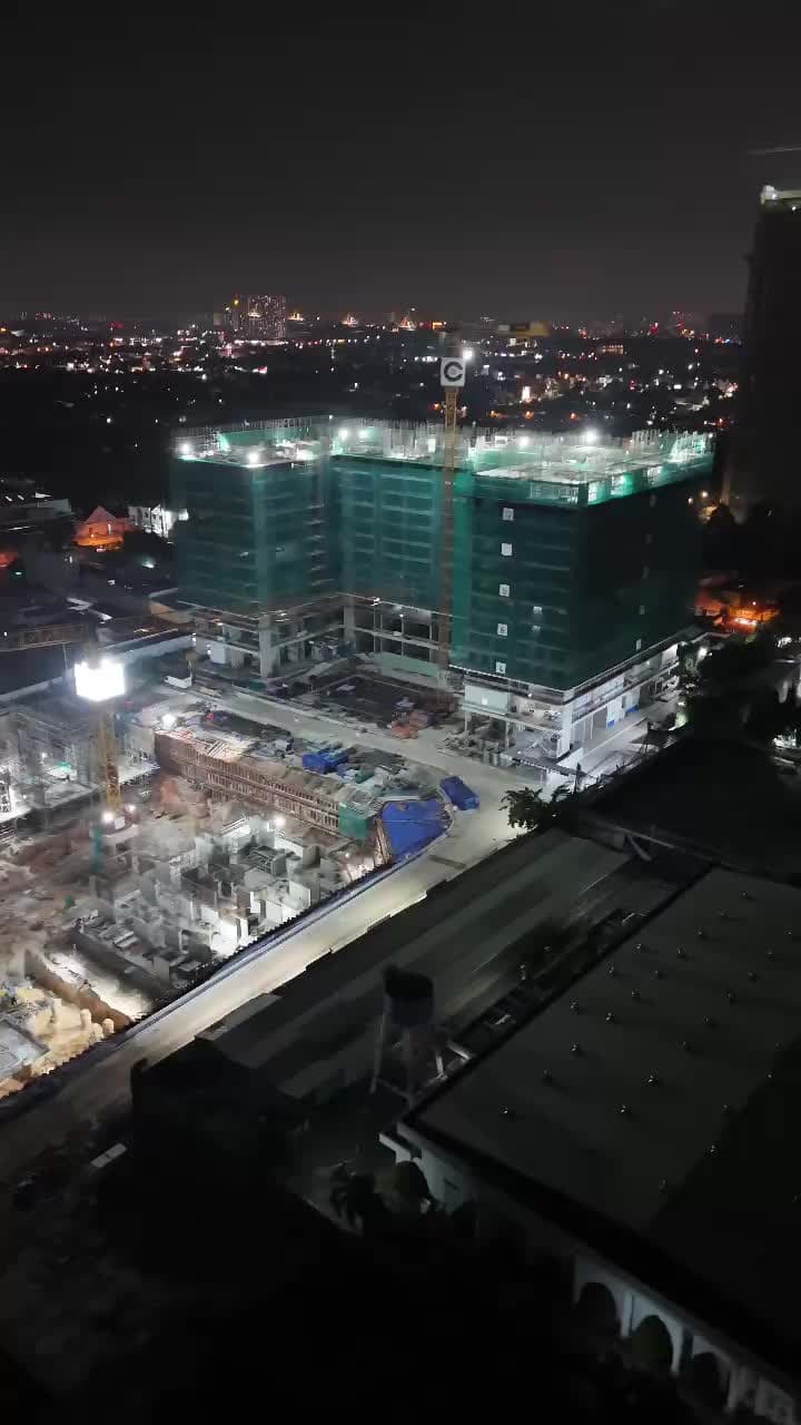 🔥 MONREI SAIGON: CÒN 24H ĐÓNG BẢNG HÀNG ĐỢT 1 – ĐỘC QUYỀN 3 SUẤT NGOẠI GIAO VIEW SÂN GOLF SÔNG BÉ. HỖ TRỢ KHÁCH ĐÃ BOOKING CHƯA RÁP ĐƯỢC CĂN! LH: 0902.86*.*** - ảnh 2