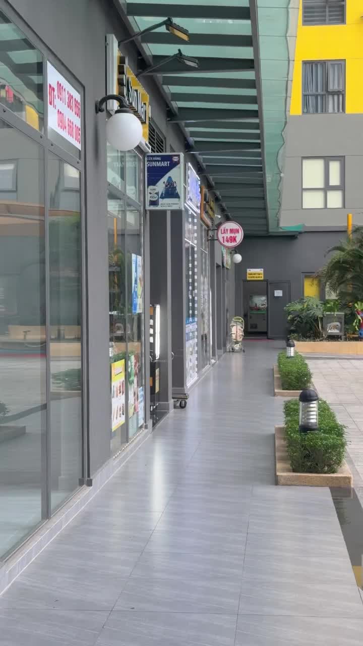 Bán gấp Bcons City tháp Green Topaz căn 2PN 2WC giá 2,35 tỷ 102%, có sẵn HĐ thuê 10 triệu/tháng - ảnh 2