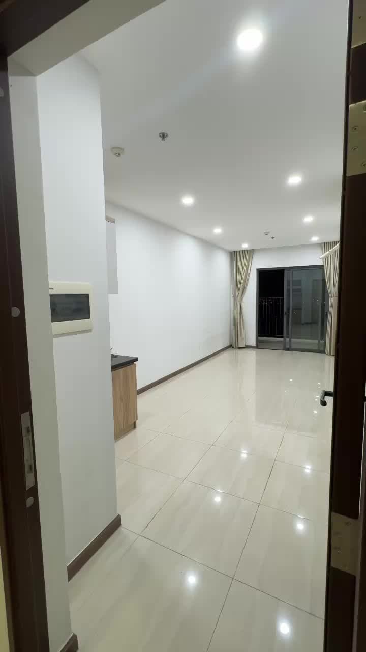CĂN ĐẸP Bcons City – BLOCK B.11.02 | SỔ SẴN – GIÁ TỐT  2PN - 2WC, NGAY TRUNG TÂM THƯƠNG MẠI BCONS CITY, HỖ TRỢ VAY 70% - ảnh 2