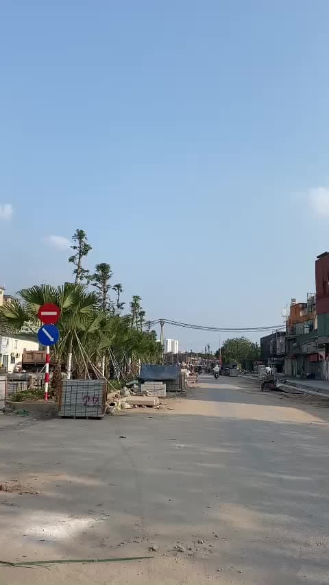 Duplex 3PN  canh Royal city mở bán t5/2026 tổ hợp thương mại full kính Bể Bơi vô cực Rooftop Sky Villa - Nguyễn Trãi - - ảnh 2