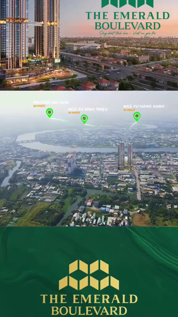 Thế nào là" F1+ độc quyền " căn hộ ngay metro liền kề bình triệu, KĐT VẠN PHÚC với 62.6tr/m2 - ảnh 2