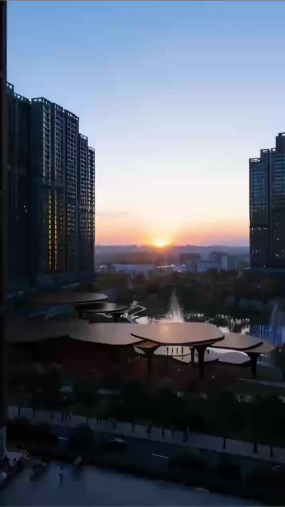 🏡 Căn 3PN view nội khu tại The Parkland – Imperia Ocean Park, chỉ từ khoảng 1,6 tỷ vốn ban đầu. Hỗ trợ vay tới 70% và ưu đãi lãi suất trong 5 năm. - ảnh 2