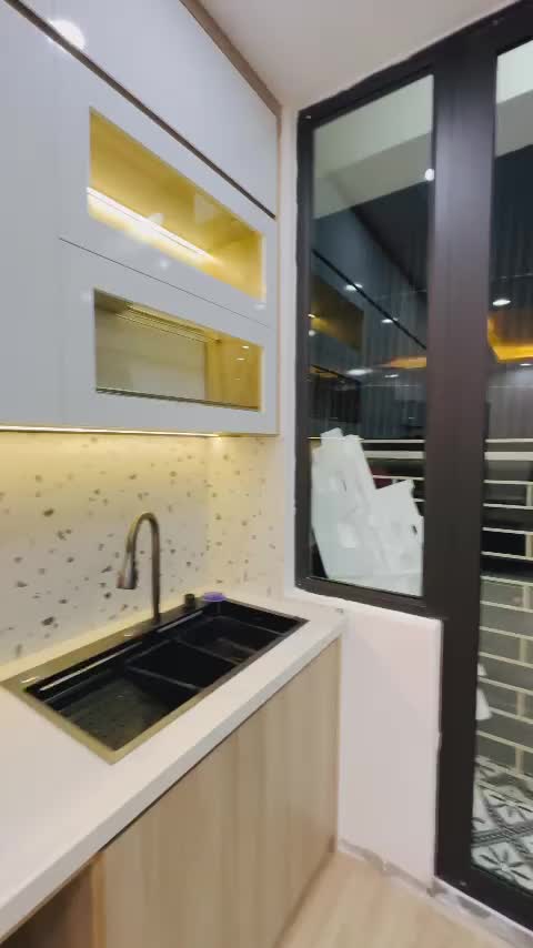 Bán chung cư CT2 - X2 Bắc Linh Đàm 72m2 3N2VS giá chỉ 5.5 tỷ - ảnh 2