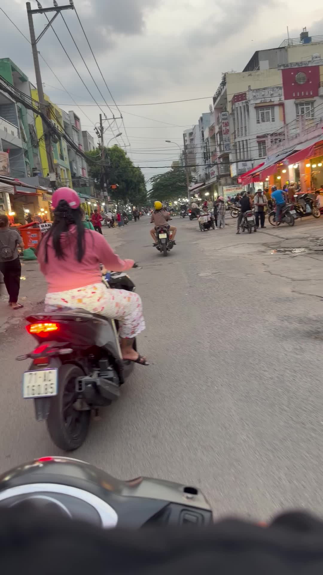 BÁN NHÀ BÌNH TÂN - CÓ SỔ chính chủ bán gấp - ảnh 2