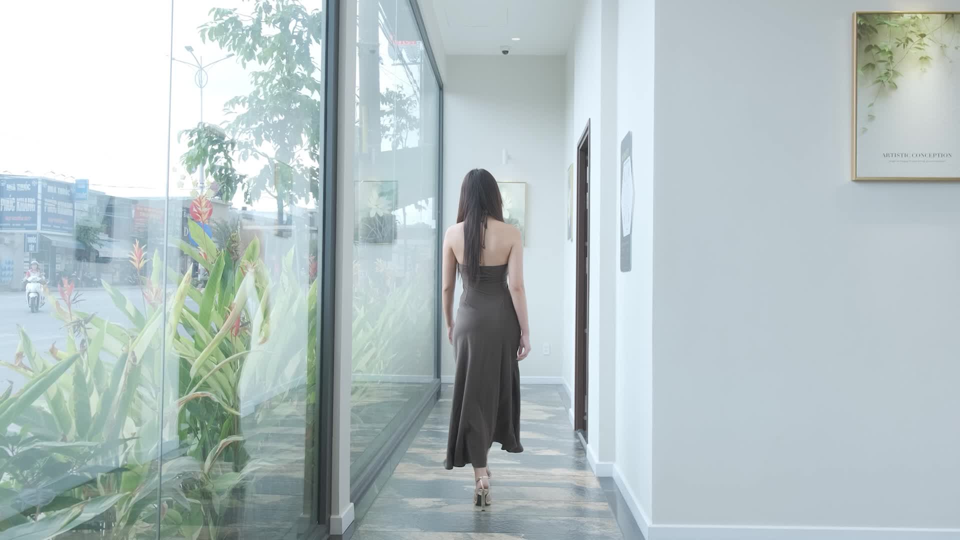 Bán nhanh căn 2PN, 2WC chung cư Bcons Miền Đông có sẵn full nội thất giá 2ty5 bao sang tên - ảnh 2
