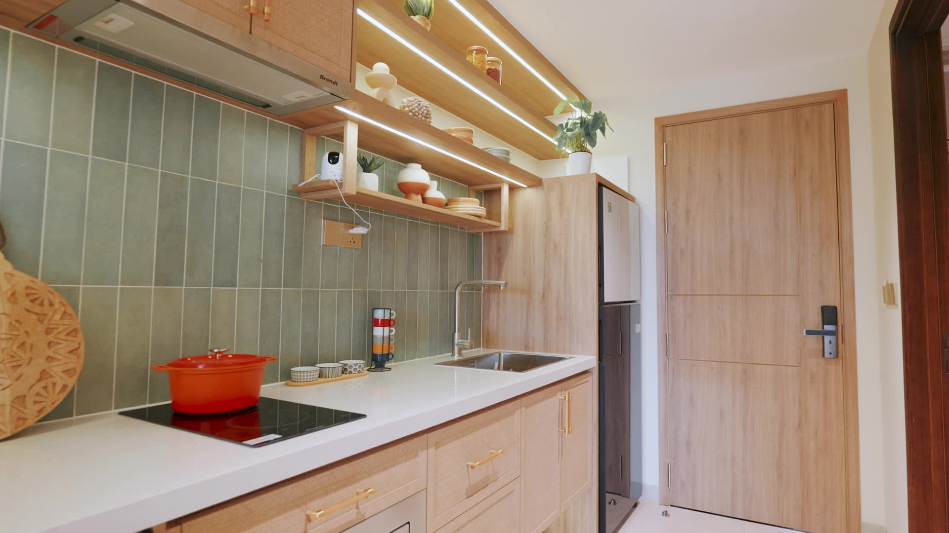 ĐẦU TƯ CĂN HỘ BIỂN ORIANA VỚI "0 ĐỒNG" VỐN TỰ CÓ - ảnh 2