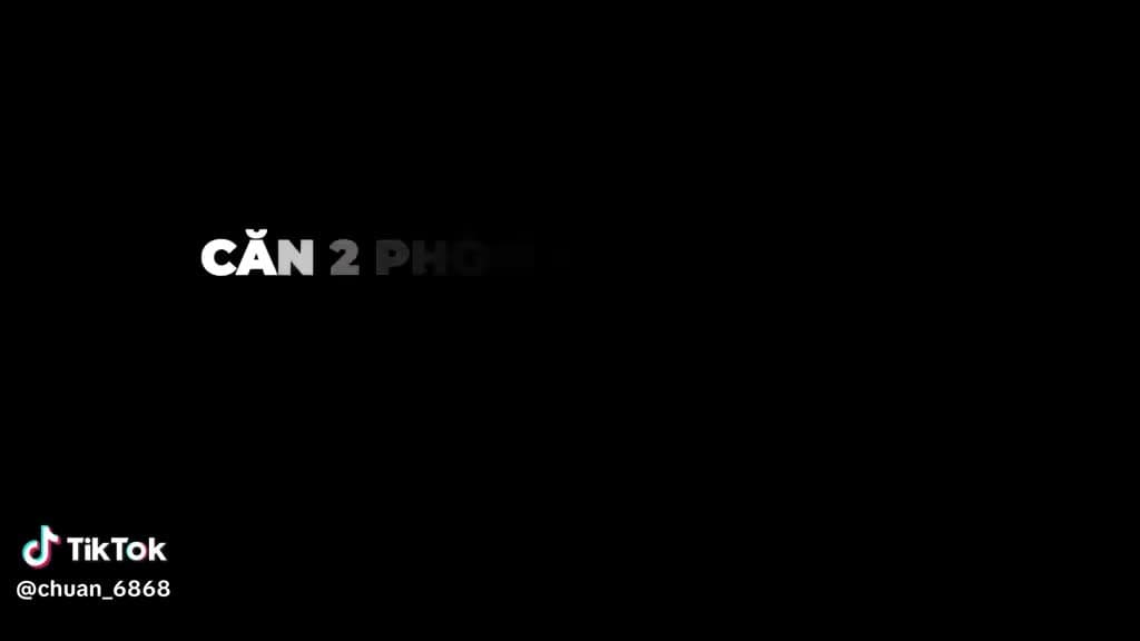 Căn hộ 2PN mặt tiền QL13, Sài Gòn. Thanh toán 186tr (10%) sở hữu căn hộ, 30% đến khi nhận nhà. - ảnh 2