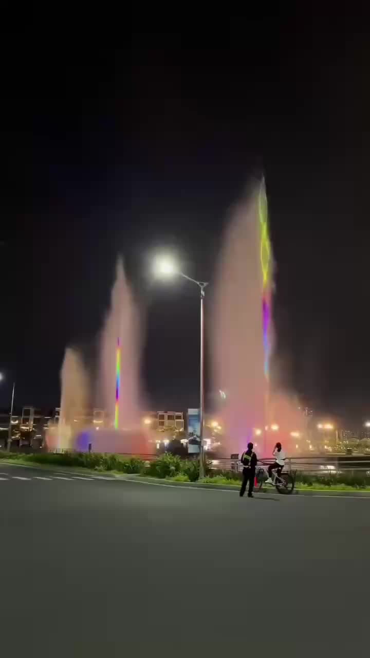 Cặp Song Lập siêu đẹp tại Sola - Bán đảo Ánh Dương tại The Global City - ảnh 2