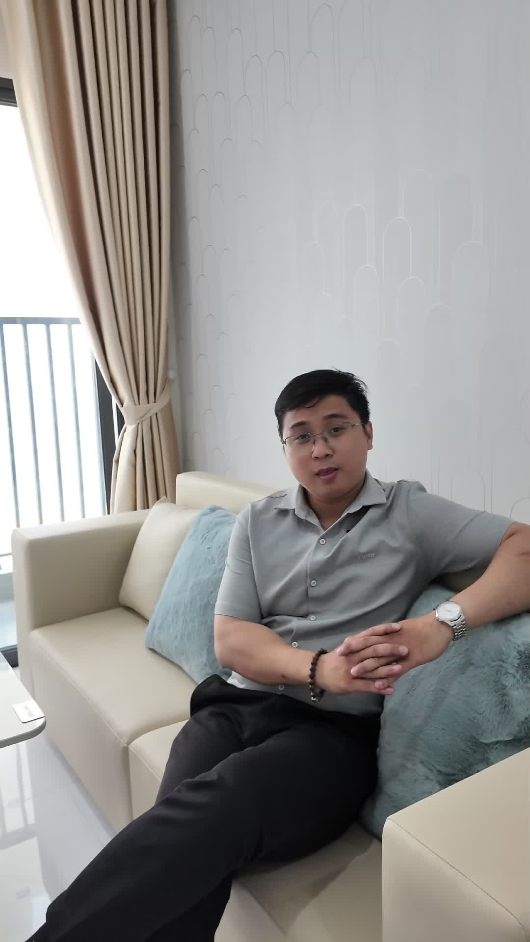 DIAMOND BOULEVARD- CÓ NHÀ NGAY TRONG TẦM TAY - ảnh 2