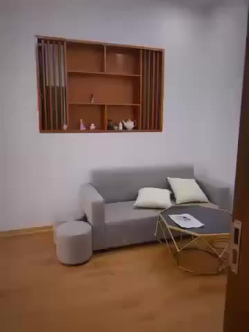 Chung cư Đại Thanh, Hà Nội 3,3 tỷ căn 2 ngủ sổ đỏ, đã đầy đủ nội thất, nhận nhà ở ngay - ảnh 2
