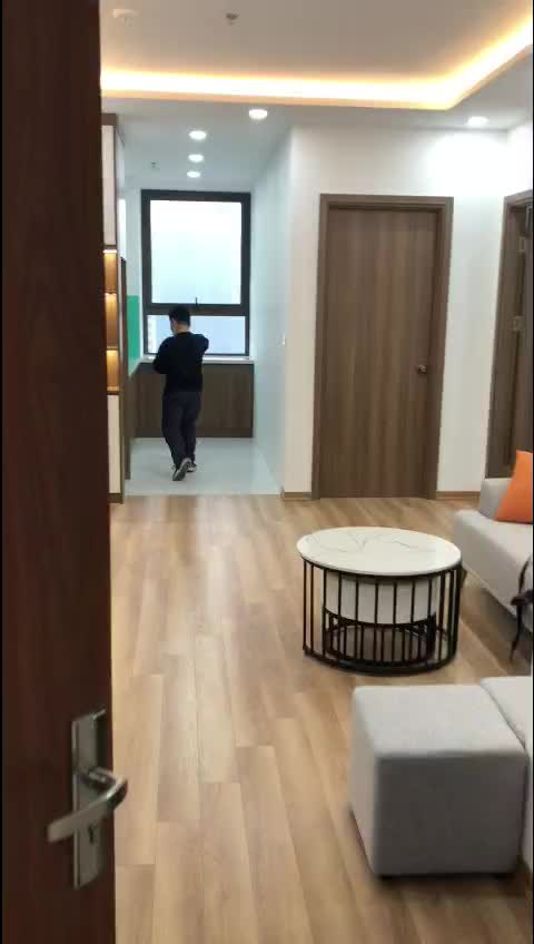 Bán nhanh căn hộ Ecohome 3, 66m2, 2PN 2WC, full đồ, view thoáng, giá 4.75 tỷ - ảnh 2
