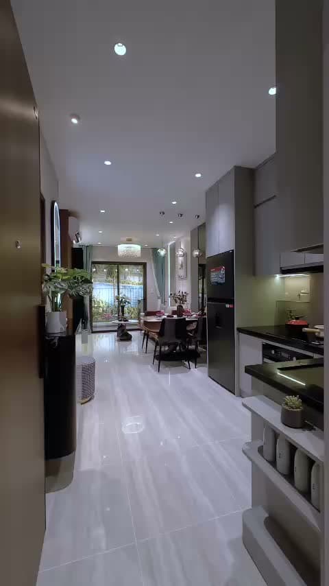 Độc quyền thanh toán 150 triệu sở hữu ngay căn góc view đẹp nhất Bcons Center City có 7 tầng TTTM. LH Đinh Tuấn Bcons 093 778 **** giỏ hàng trực tiếp CĐT - ảnh 2