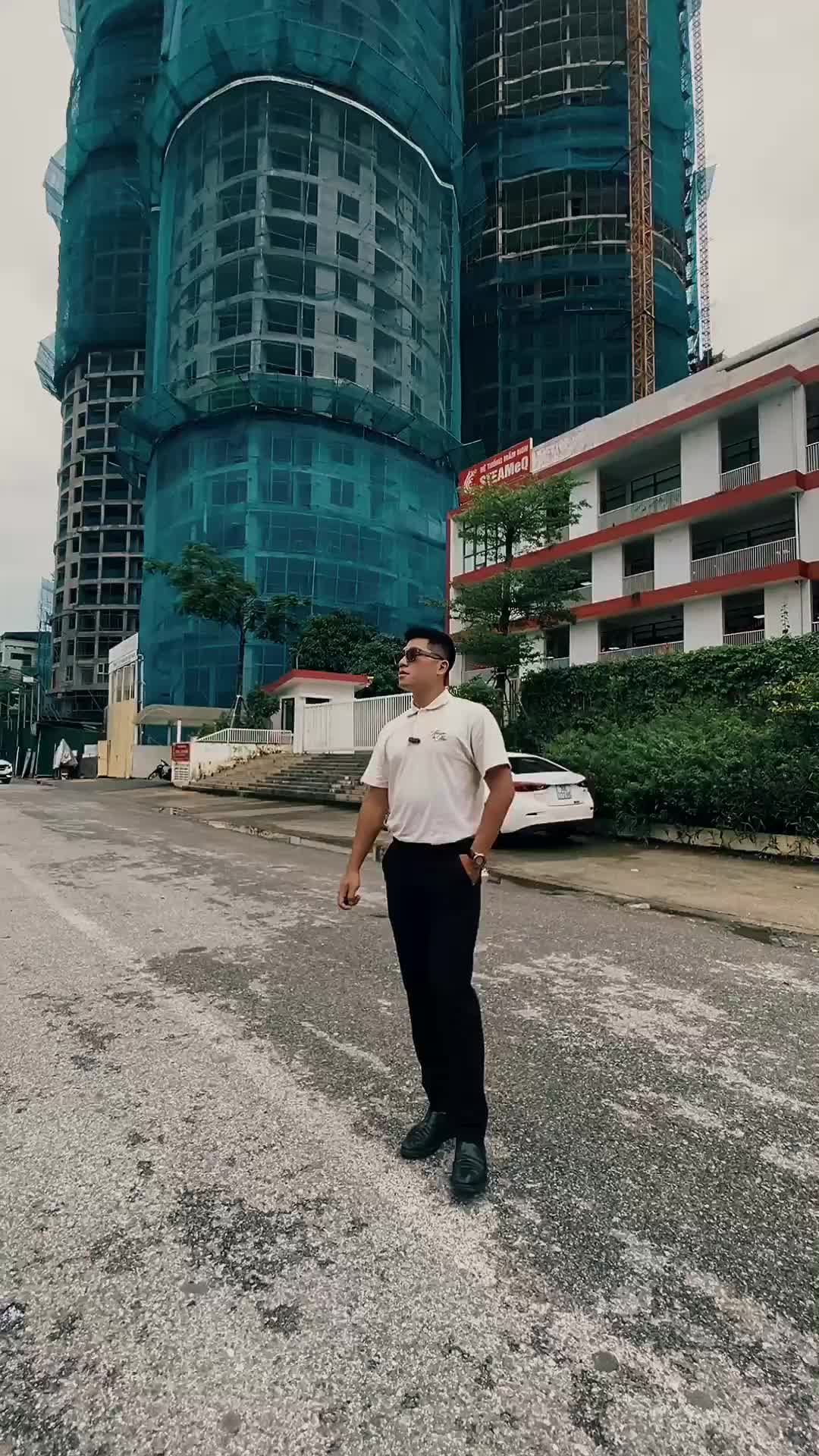 Update quỹ hàng Tổng đại lí - khoảng giá min max - Vào ở Luôn - ảnh 2