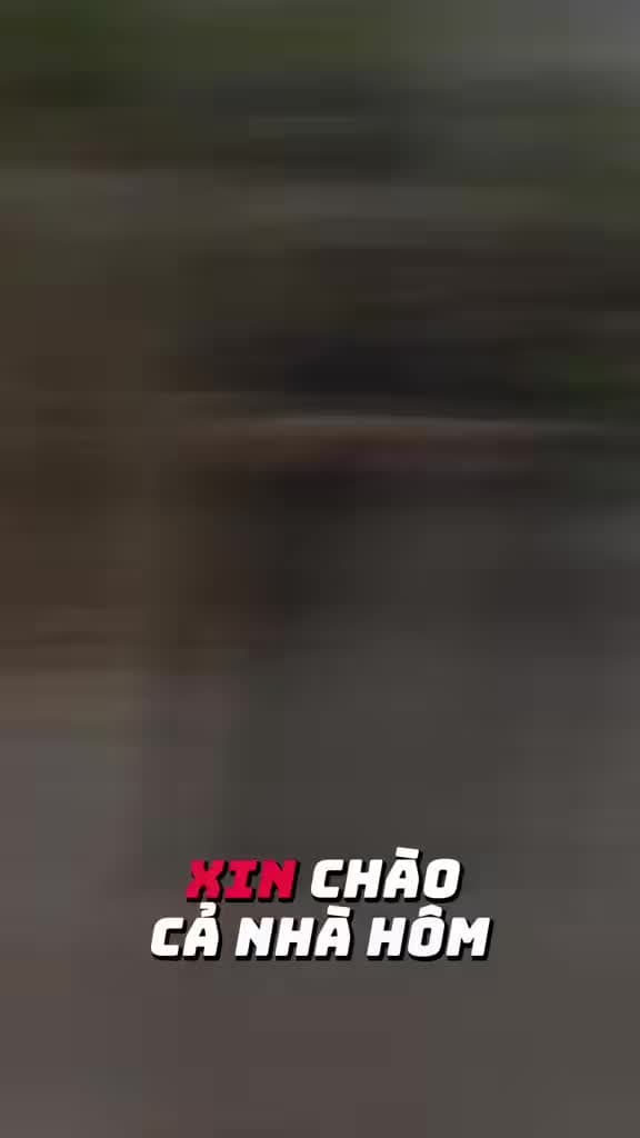 🏡Nhà ok -- Vị trí đẹp - cách đường Thanh Niên Tây Hồ chỉ 5p - oto đỗ 80m
_ Dt sổ 19m thực tế sử dụng 26m 
_ Nhà 3 tầng 1 tum chắc chắn , thêm tầng đc 
_ Cạnh trường học và chợ , sân pick cách 3p
☎️ : 093738**** - ảnh 2