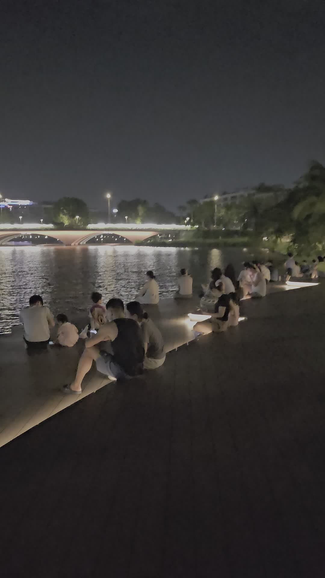 Ecopark _ Nơi để trở về và chạm vào chính minh - ảnh 2