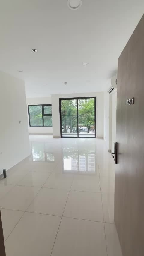 Bán căn hộ 2PN +, 2WC tại S503, The Rainbow - Vinhomes Grand Park, 3,14 tỷ, 69m2 - ảnh 2