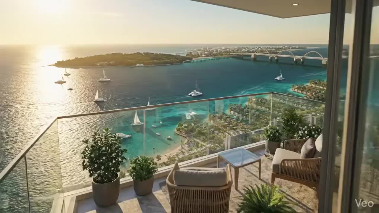 MỞ BÁN ĐỢT 1 CĂN HỘ CAO TẦNG VINHOMES CẦN GIỜ – VIEW BIỂN – GIÁ 60TR/M2 – THANH TOÁN SIÊU GIÃN 2,5 NĂM - ảnh 2
