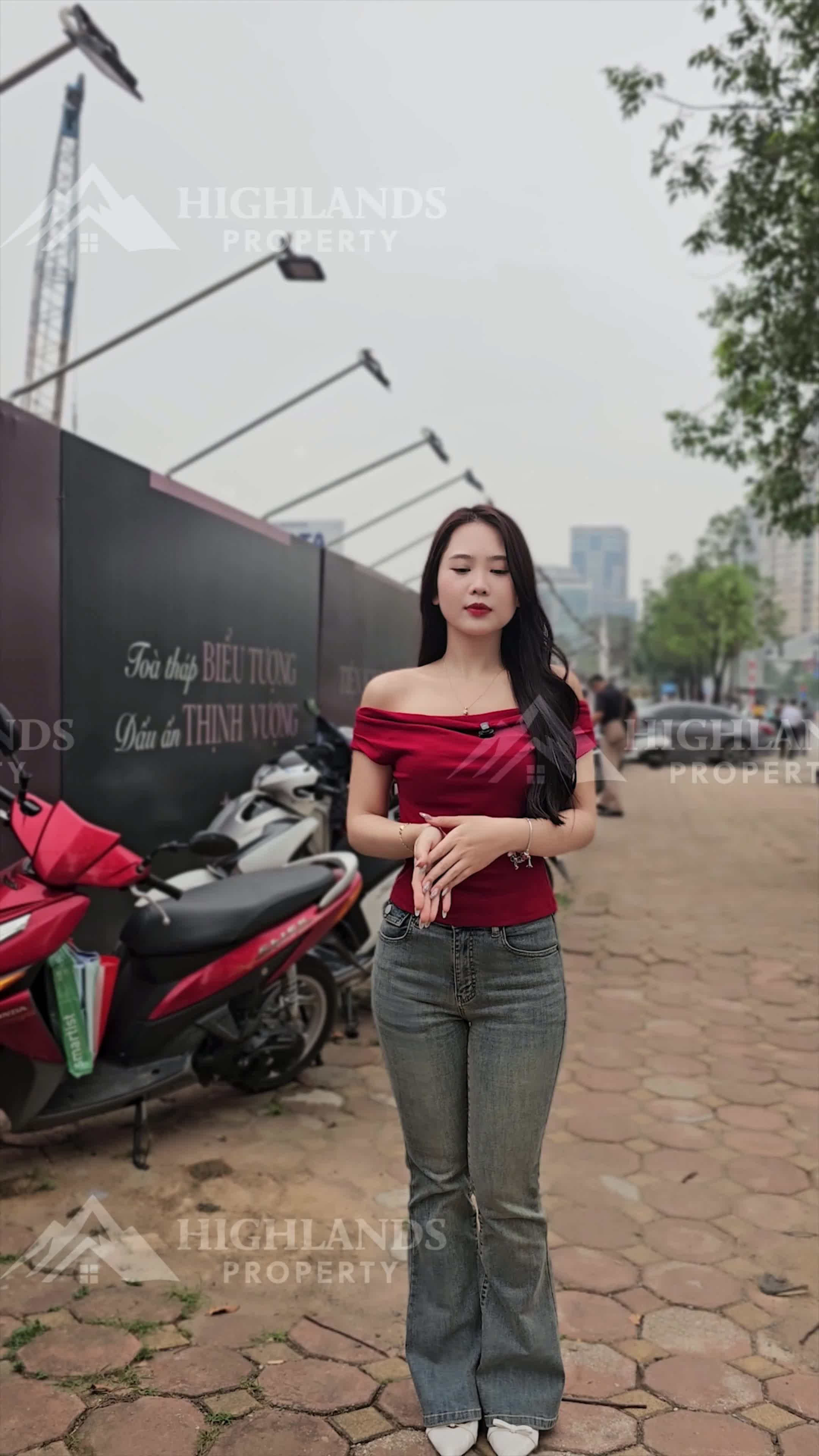 ICONIA LAKESIDE 54 Tố Hữu - Căn hộ & Liền kề vị trí vàng Thanh Xuân - ảnh 2