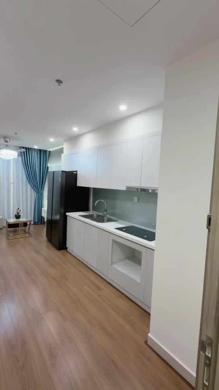Bán 2n2vs . Góc. Vinhomes ocenpark Gia Lâm - ảnh 2