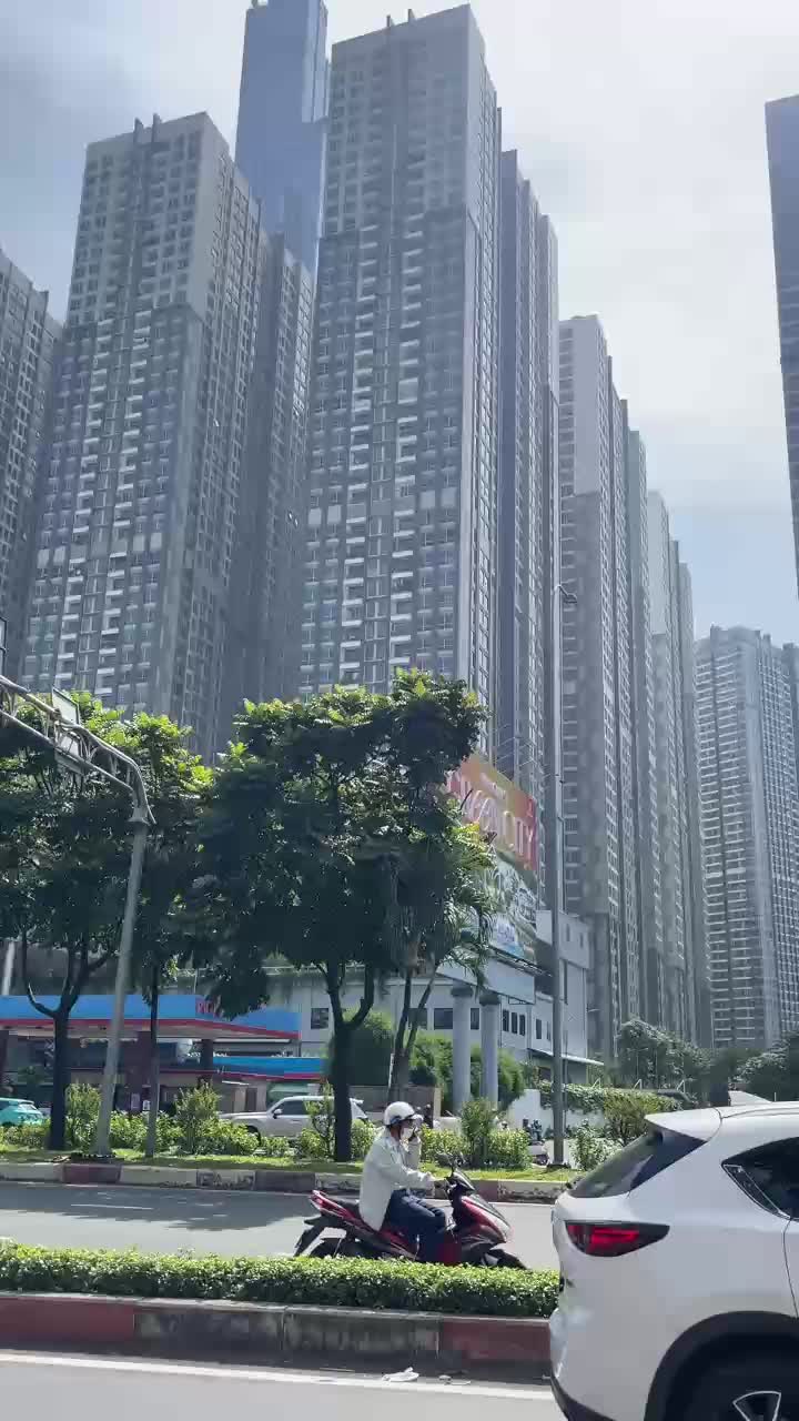 View đỉnh nhất LANDMARK 81
Vị trí đẹp nhất
Giá ổn nhất - ảnh 2