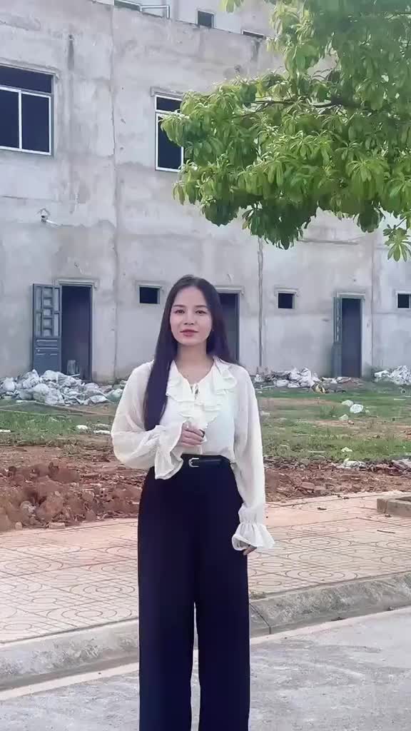 Chủ gửi bán lại căn 1 trệt 1 lầu nằm tại Uyên Hưng , Tân Uyên - ảnh 2