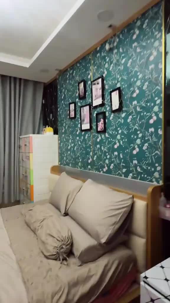 Bán căn hộ The View  91m2, view cầu Phú Mỹ, giá 9.1 tỷ tại TP.HCM - ảnh 2
