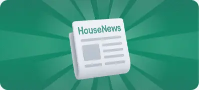 Hình ảnh Tin tức