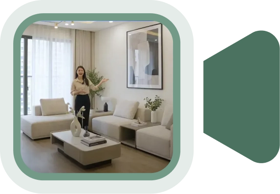 Hình ảnh của HouseNow