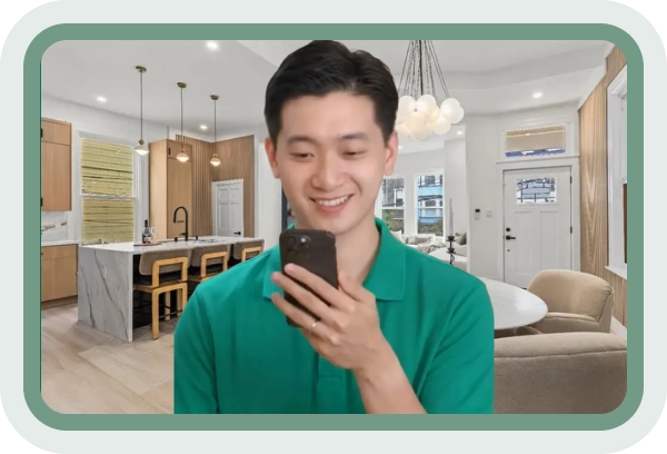 Hình ảnh của HouseNow