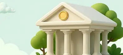 Hình ảnh Vay mua nhà