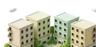 Hình ảnh Dự án NOXH
