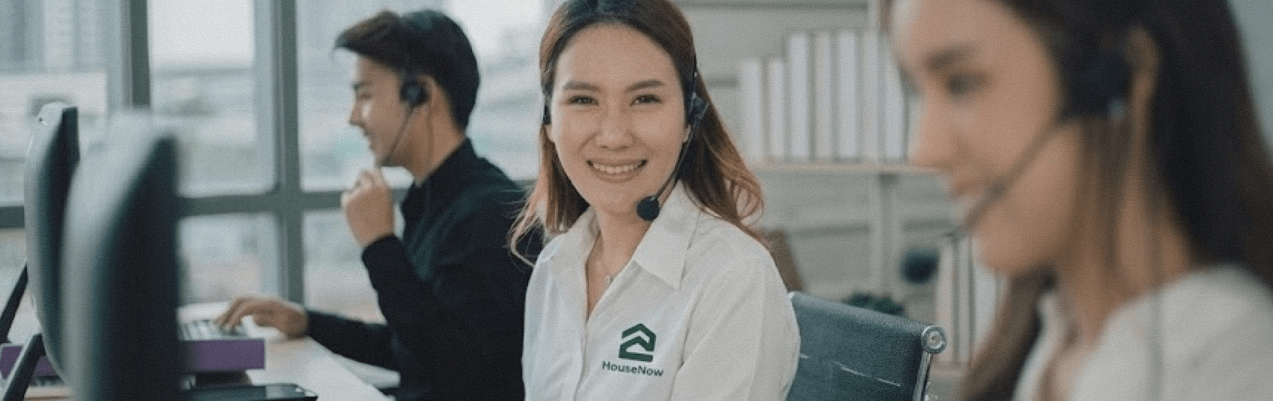 Hình nền