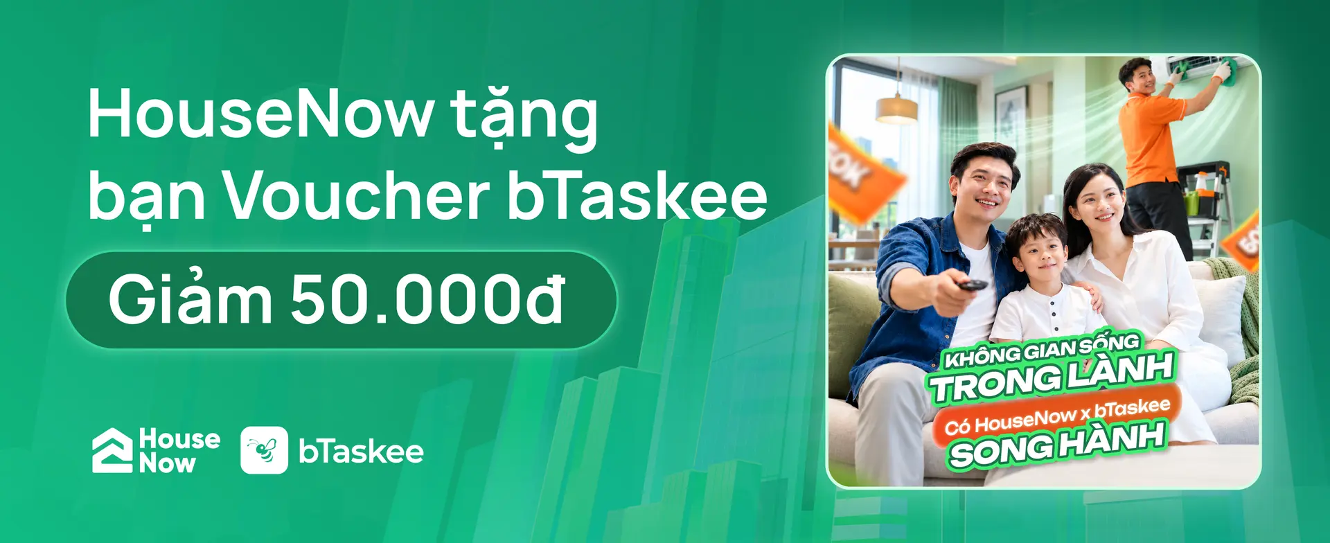 btaskee-coupon-gift btaskee-coupon-gift
