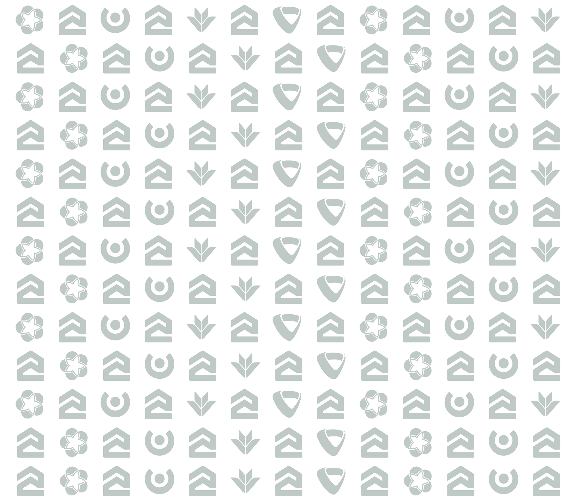 bg-pattern