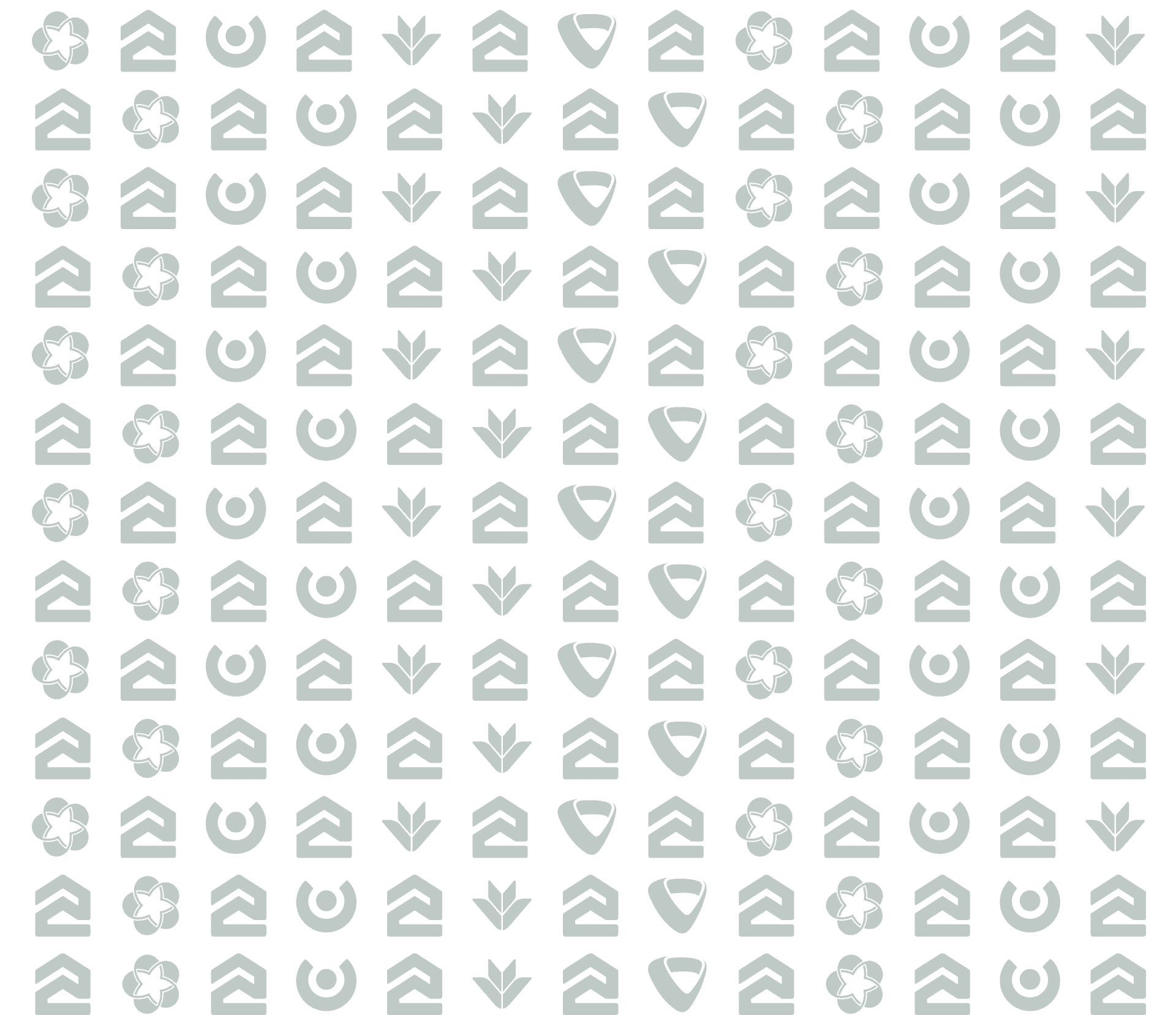 bg-pattern
