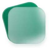 Hình icon
