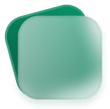 Hình icon
