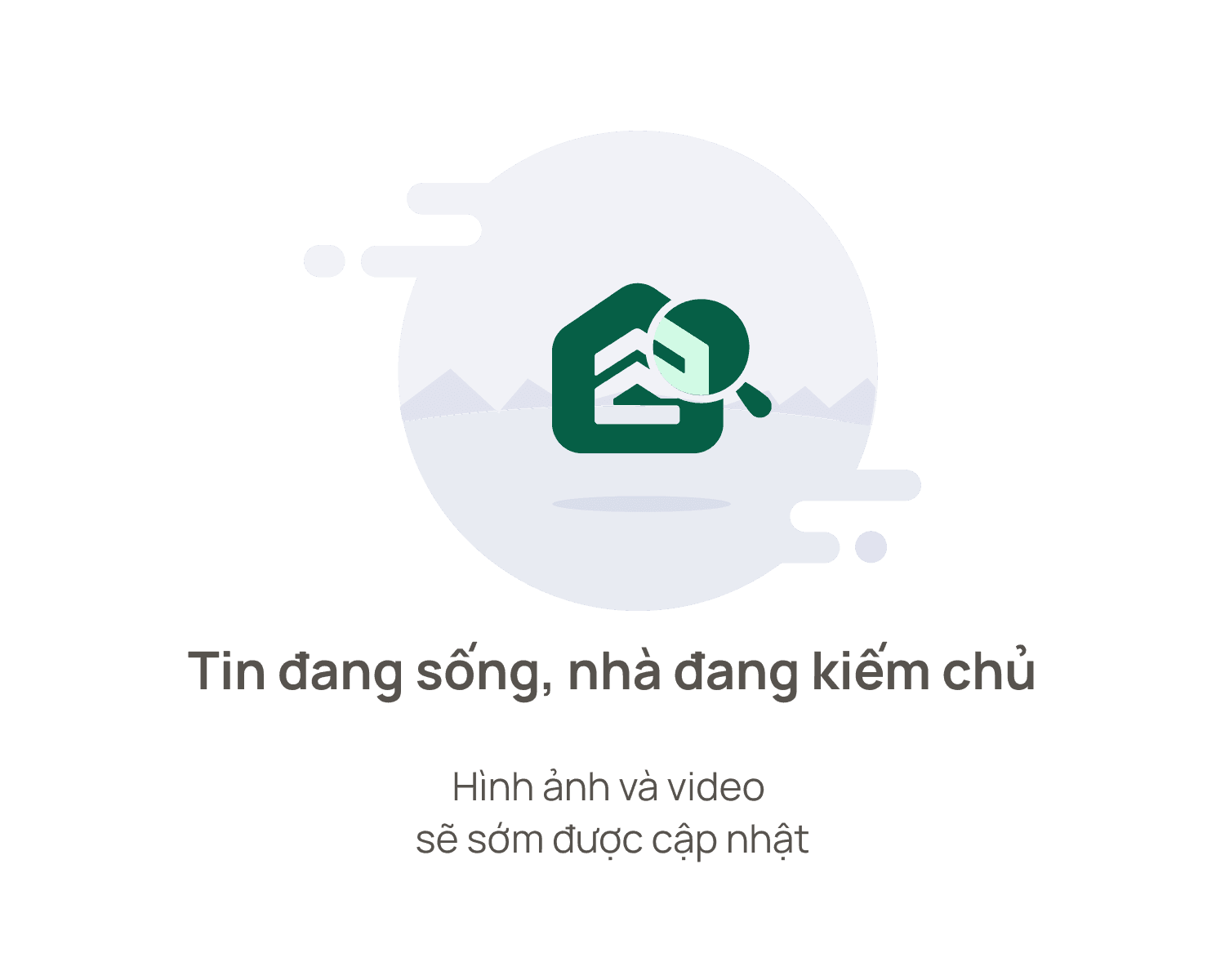 test listing.update - ảnh 1 test listing.update - ảnh 1
