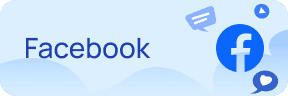 Hỏi đáp về dự án NO7 Sài Đồng trên Facebook Hỏi đáp về dự án NO7 Sài Đồng trên Facebook