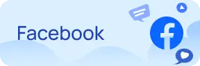 Hỏi đáp về dự án NOXH Him Lam Phúc Lợi trên Facebook Hỏi đáp về dự án NOXH Him Lam Phúc Lợi trên Facebook