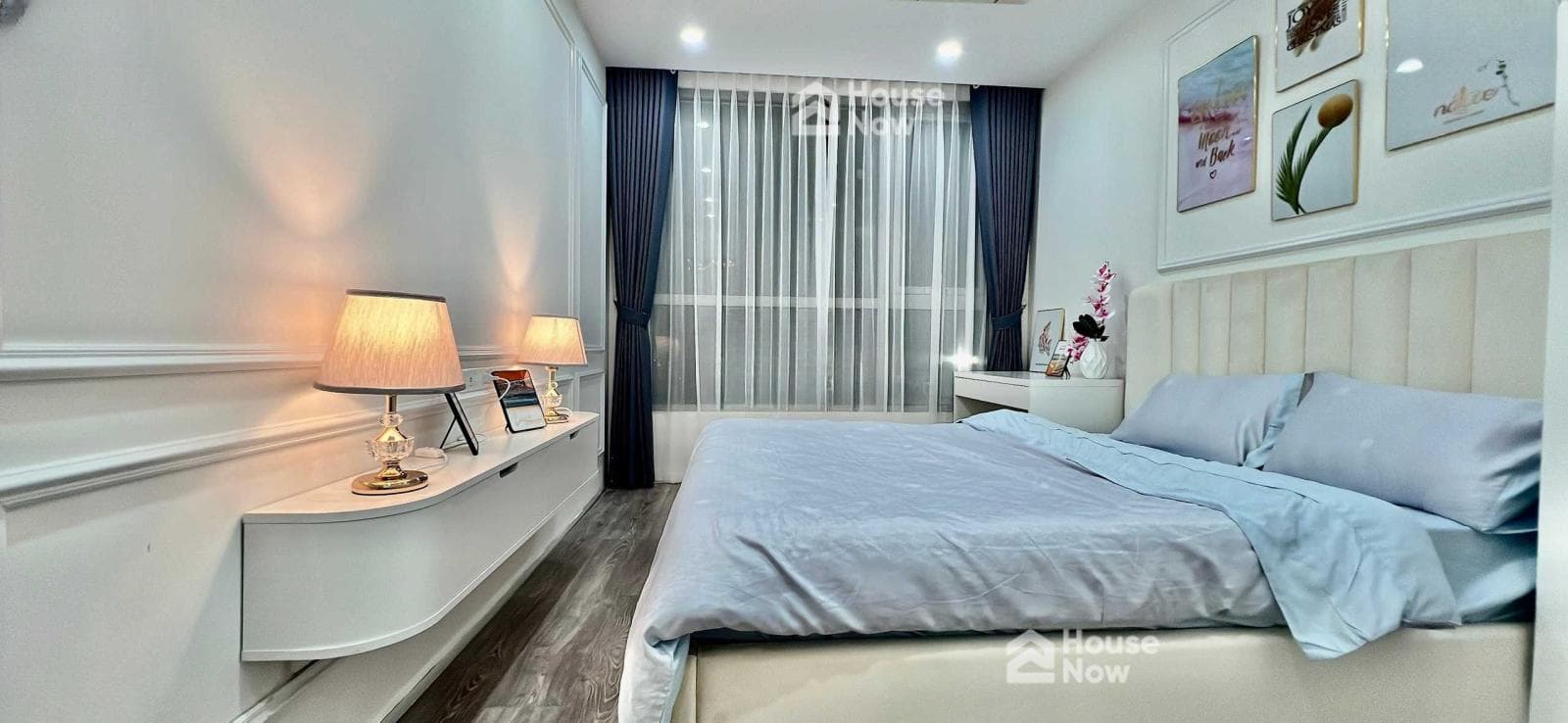 Em Hằng gửi đến quý khách mua nhà tại Vinhomes Ocean Park 1 quỹ căn giá rẻ, tầng đẹp, view sẵn sổ - ảnh 10 Em Hằng gửi đến quý khách mua nhà tại Vinhomes Ocean Park 1 quỹ căn giá rẻ, tầng đẹp, view sẵn sổ - ảnh 10