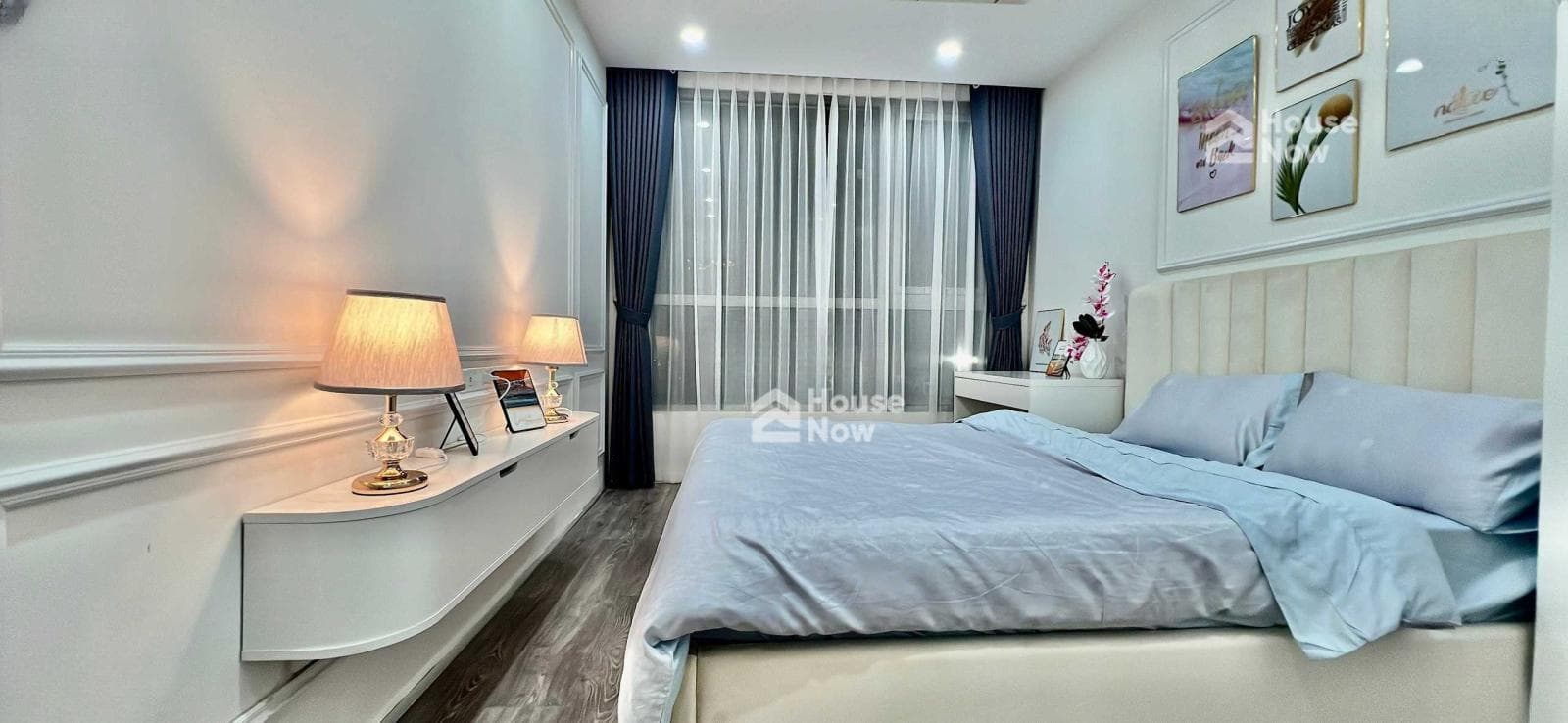 Em Hằng gửi đến quý khách mua nhà tại Vinhomes Ocean Park 1 quỹ căn giá rẻ, tầng đẹp, view sẵn sổ - ảnh 11 Em Hằng gửi đến quý khách mua nhà tại Vinhomes Ocean Park 1 quỹ căn giá rẻ, tầng đẹp, view sẵn sổ - ảnh 11