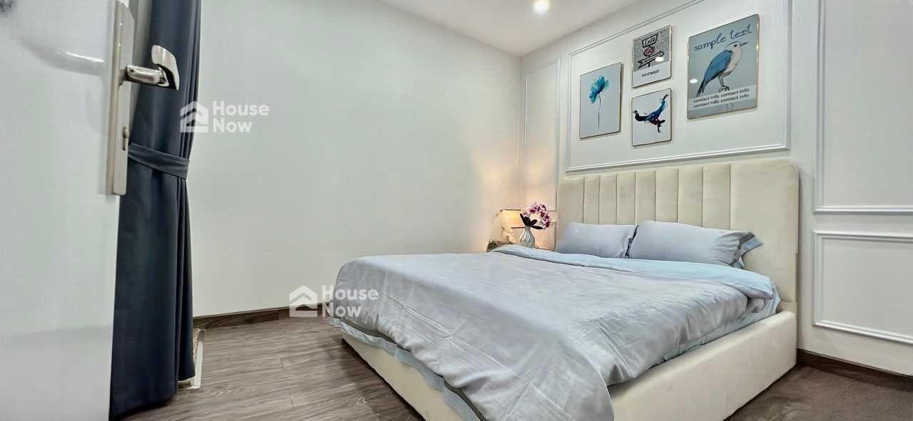 Em Hằng gửi đến quý khách mua nhà tại Vinhomes Ocean Park 1 quỹ căn giá rẻ, tầng đẹp, view sẵn sổ - ảnh 12 Em Hằng gửi đến quý khách mua nhà tại Vinhomes Ocean Park 1 quỹ căn giá rẻ, tầng đẹp, view sẵn sổ - ảnh 12