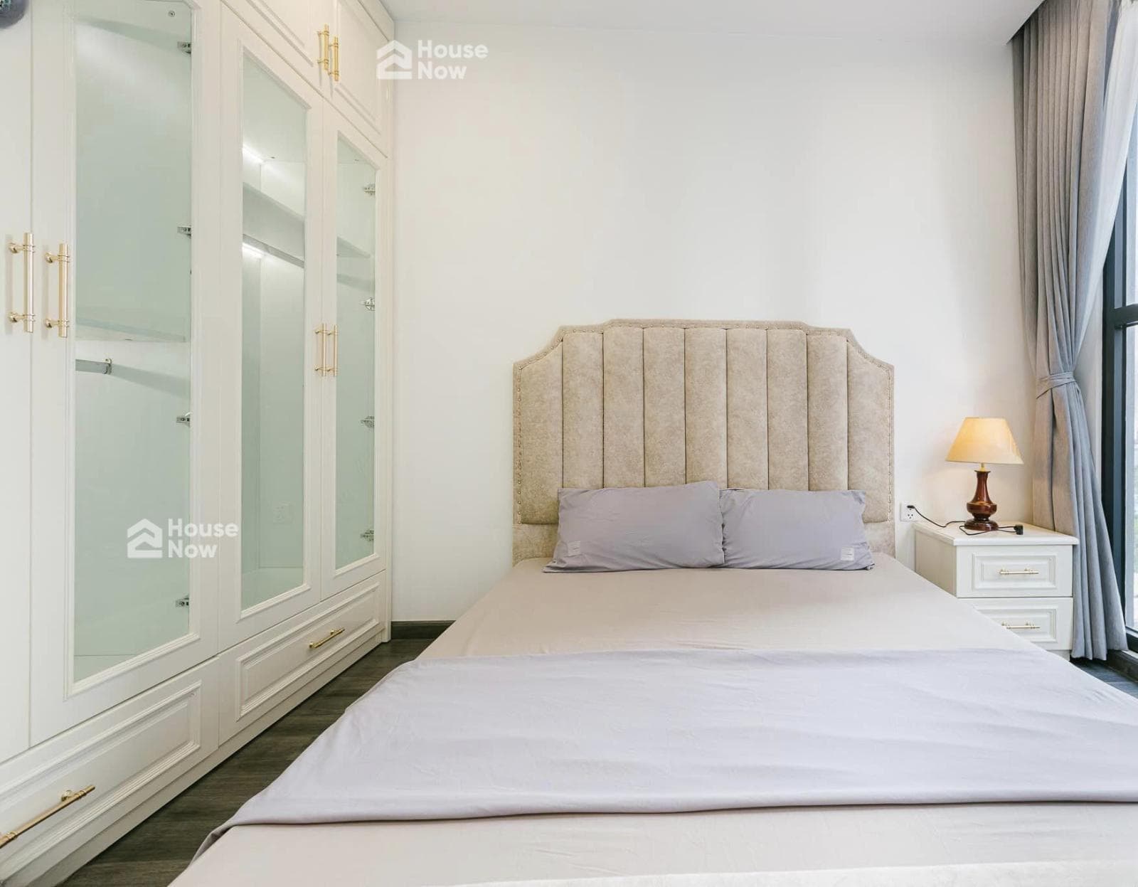 Em Hằng gửi đến quý khách mua nhà tại Vinhomes Ocean Park 1 quỹ căn giá rẻ, tầng đẹp, view sẵn sổ - ảnh 14 Em Hằng gửi đến quý khách mua nhà tại Vinhomes Ocean Park 1 quỹ căn giá rẻ, tầng đẹp, view sẵn sổ - ảnh 14