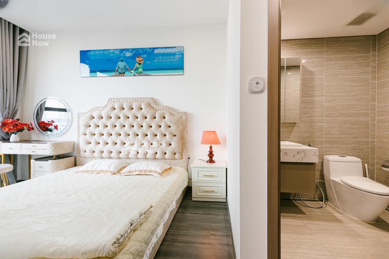 Em Hằng gửi đến quý khách mua nhà tại Vinhomes Ocean Park 1 quỹ căn giá rẻ, tầng đẹp, view sẵn sổ - ảnh 15 Em Hằng gửi đến quý khách mua nhà tại Vinhomes Ocean Park 1 quỹ căn giá rẻ, tầng đẹp, view sẵn sổ - ảnh 15