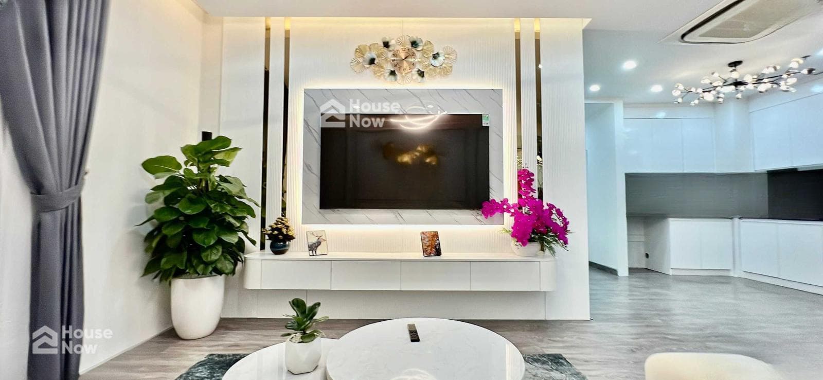 Em Hằng gửi đến quý khách mua nhà tại Vinhomes Ocean Park 1 quỹ căn giá rẻ, tầng đẹp, view sẵn sổ - ảnh 2 Em Hằng gửi đến quý khách mua nhà tại Vinhomes Ocean Park 1 quỹ căn giá rẻ, tầng đẹp, view sẵn sổ - ảnh 2