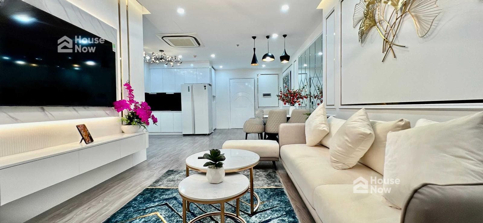 Em Hằng gửi đến quý khách mua nhà tại Vinhomes Ocean Park 1 quỹ căn giá rẻ, tầng đẹp, view sẵn sổ - ảnh 4 Em Hằng gửi đến quý khách mua nhà tại Vinhomes Ocean Park 1 quỹ căn giá rẻ, tầng đẹp, view sẵn sổ - ảnh 4