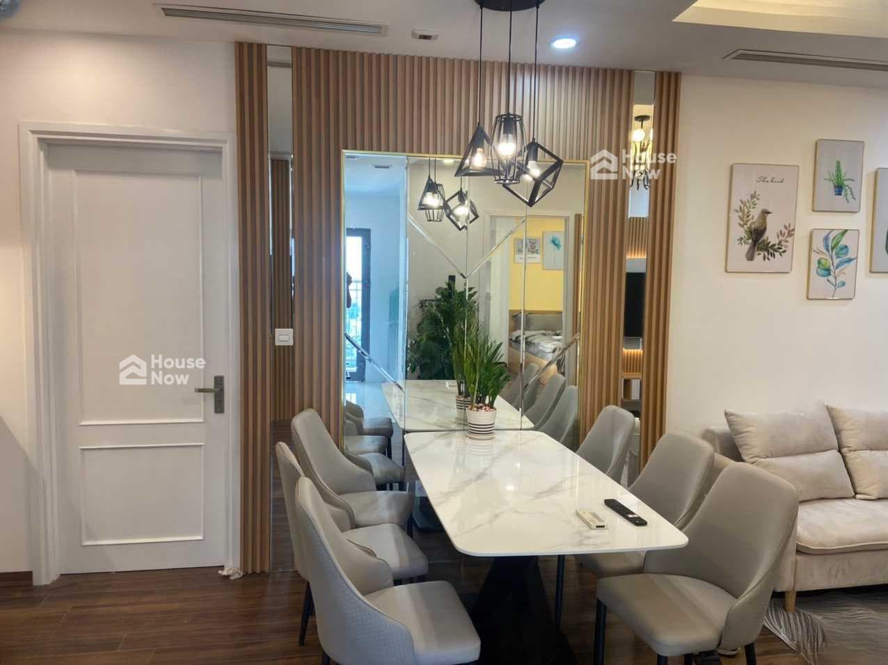 Em Hằng gửi đến quý khách mua nhà tại Vinhomes Ocean Park 1 quỹ căn giá rẻ, tầng đẹp, view sẵn sổ - ảnh 6 Em Hằng gửi đến quý khách mua nhà tại Vinhomes Ocean Park 1 quỹ căn giá rẻ, tầng đẹp, view sẵn sổ - ảnh 6