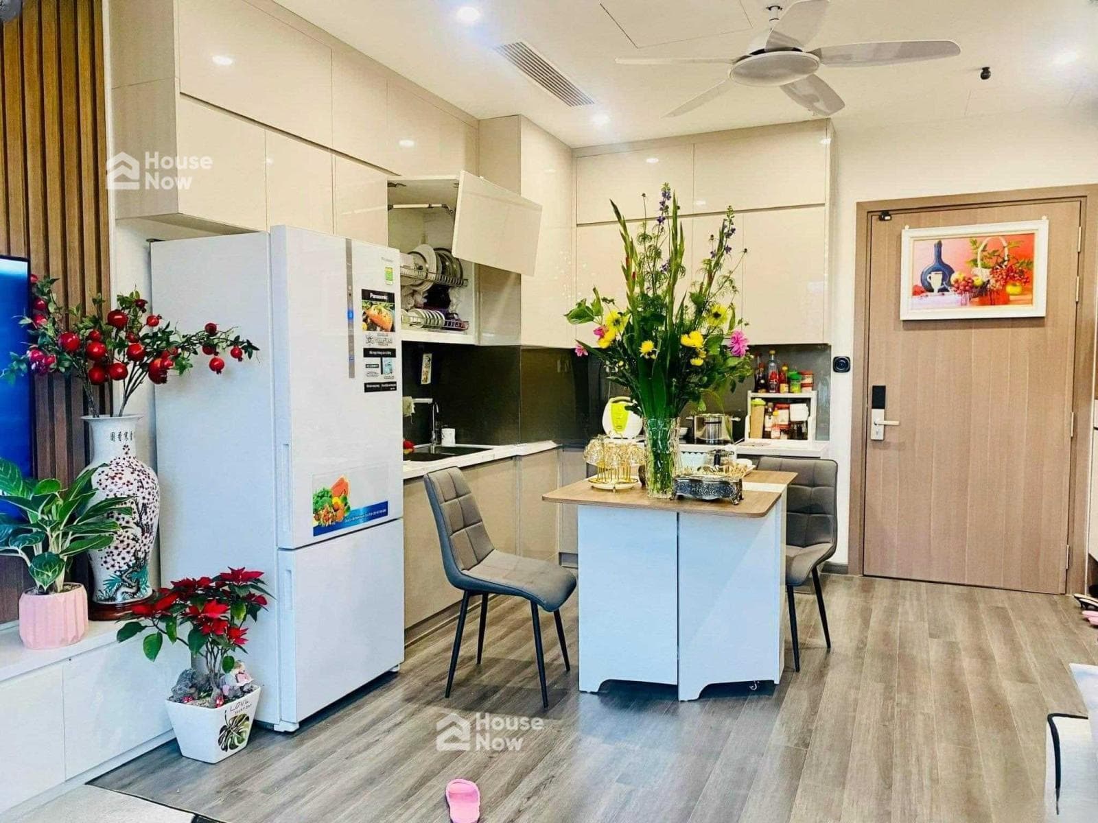 Em Hằng gửi đến quý khách mua nhà tại Vinhomes Ocean Park 1 quỹ căn giá rẻ, tầng đẹp, view sẵn sổ - ảnh 7 Em Hằng gửi đến quý khách mua nhà tại Vinhomes Ocean Park 1 quỹ căn giá rẻ, tầng đẹp, view sẵn sổ - ảnh 7