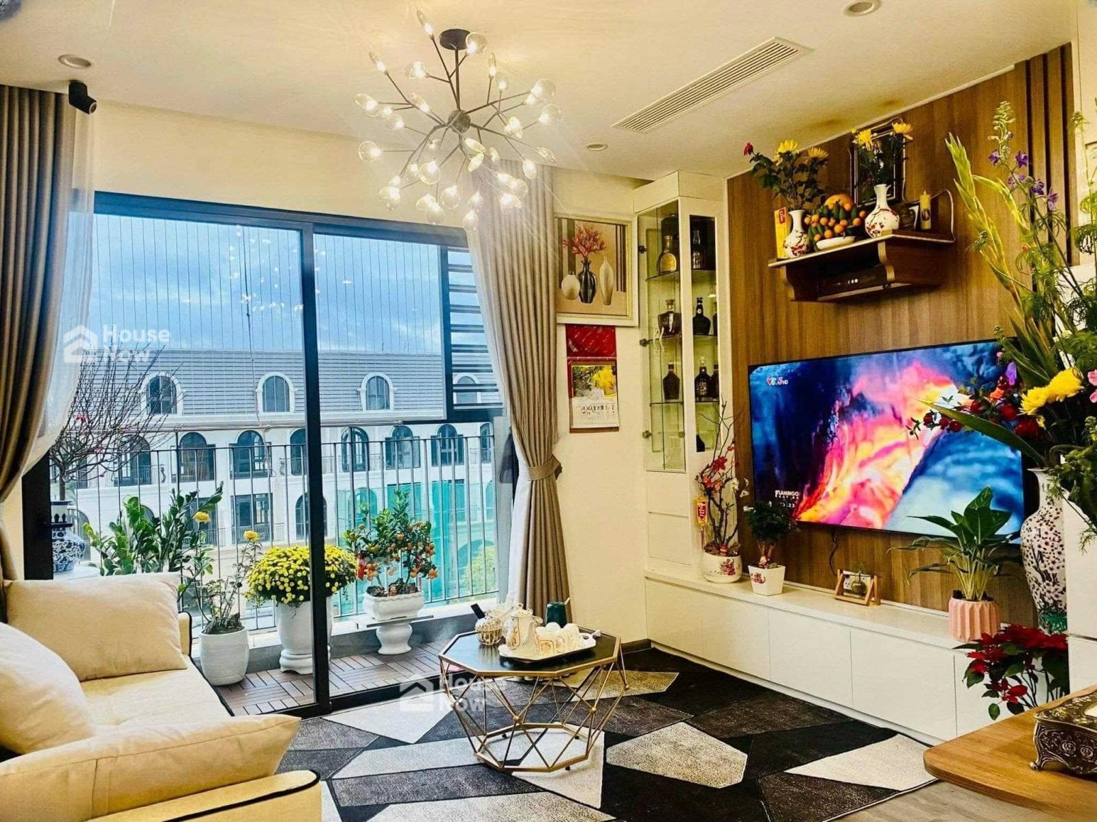 Em Hằng gửi đến quý khách mua nhà tại Vinhomes Ocean Park 1 quỹ căn giá rẻ, tầng đẹp, view sẵn sổ - ảnh 8 Em Hằng gửi đến quý khách mua nhà tại Vinhomes Ocean Park 1 quỹ căn giá rẻ, tầng đẹp, view sẵn sổ - ảnh 8